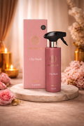 Chic Musk 400ML