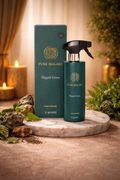 Elegant Green 400ML